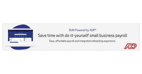 Are you ready for your next best job where you can control your financial future — and achieve that perfect work-life balance you’ve been searching for?. . Adp small business sales salary